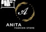 create a unique minimalist logo design